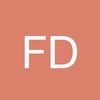 djfjfrdfeudurc
